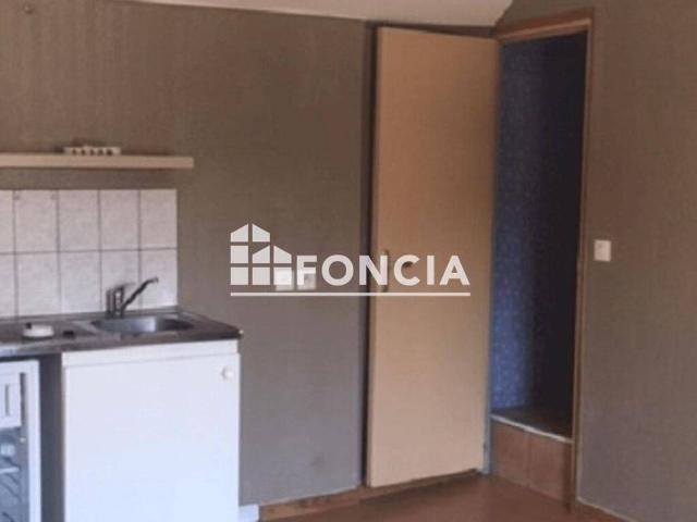 Studio location à Berchères-sur-Vesgre, Eure-et-Loir