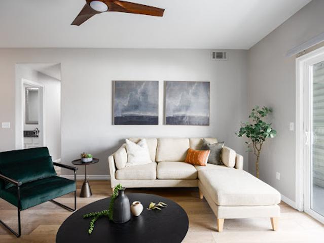 Apartment for sale in Salt Lake City, Utah