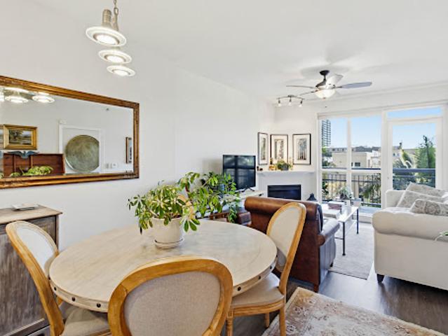 Apartment for sale in Jacumba, California