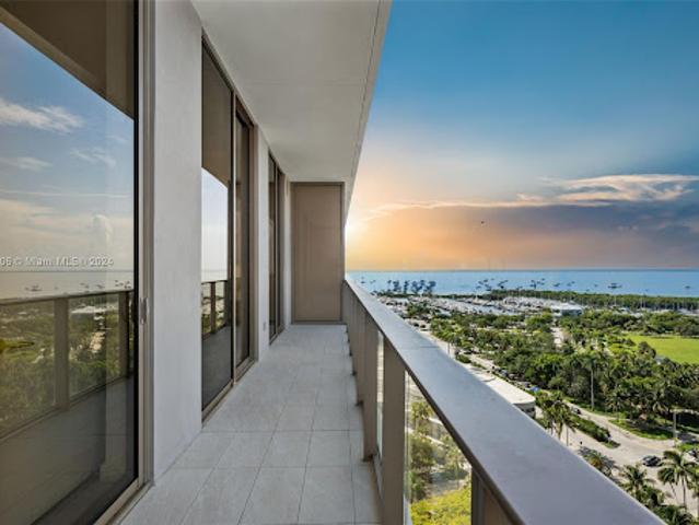 Apartment for sale in Miami, Florida