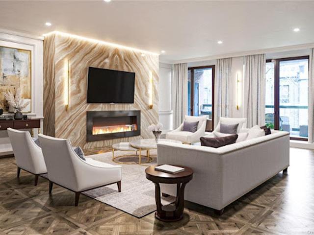 Apartment for sale in Arverne, New York