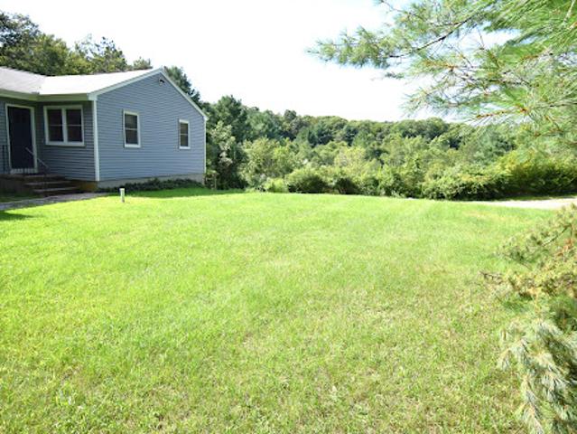 Apartment for rent in Killingworth, Connecticut