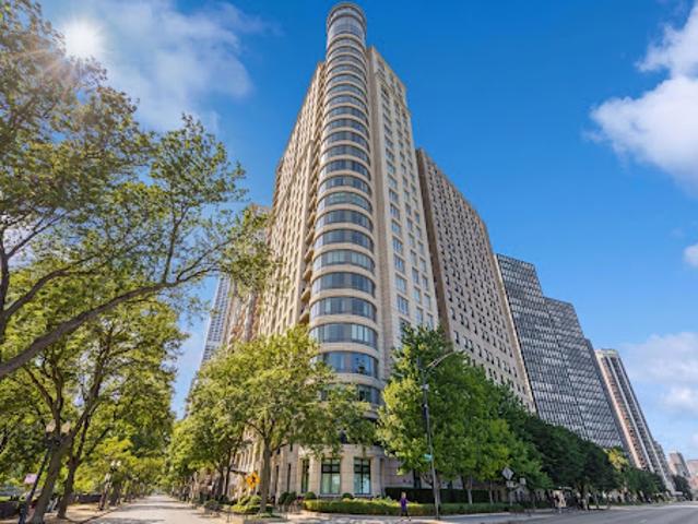 Apartment for sale in Chicago Park, Illinois