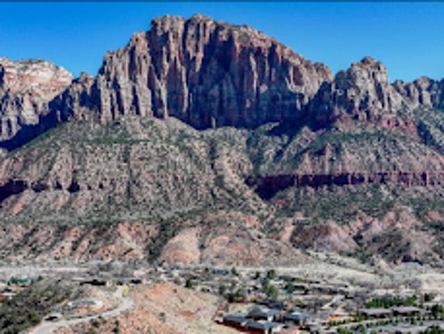 Apartment for sale in Springdale