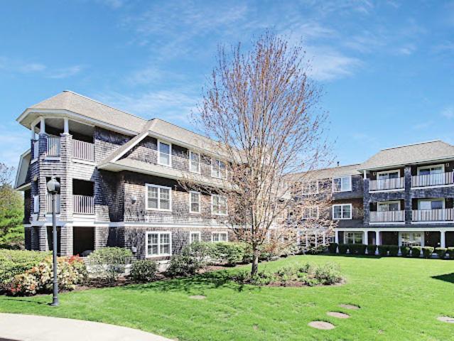 Apartment for sale in Virginia