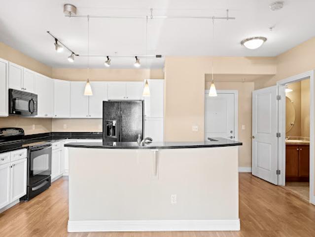 Apartment for sale in Englewood, Colorado