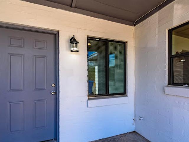 Apartment for sale in Tucson, Arizona