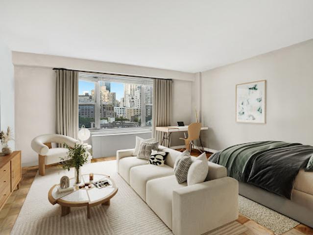 Apartment for sale in Arverne, New York