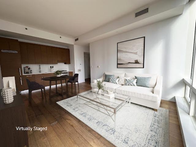 Apartment for sale in Arverne, New York