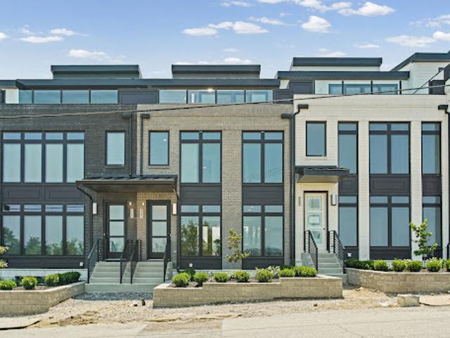 Apartment for sale in Pittsburg, Pennsylvania