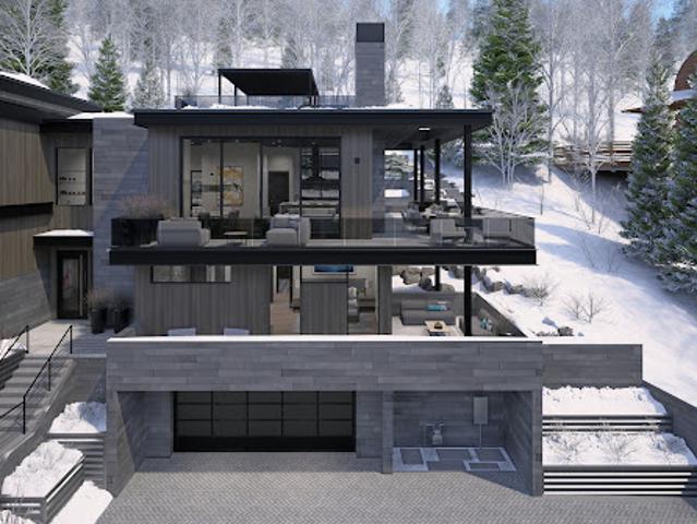 Apartment for sale in Eagle, Colorado