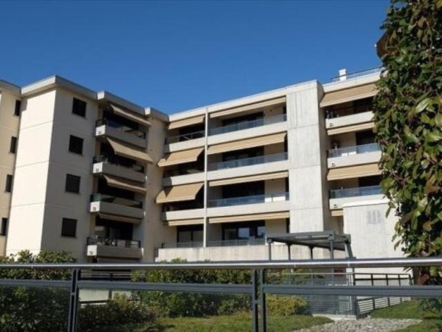 Apartment mieten in Aldesago, Tessin