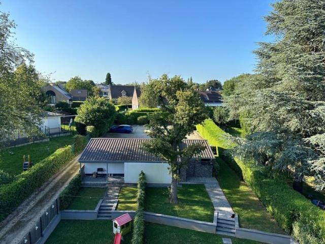 Appartement location à Waterloo, Wallonie