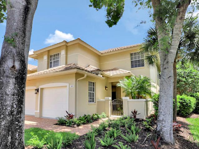 Apartment for sale in Bonita Springs, Florida