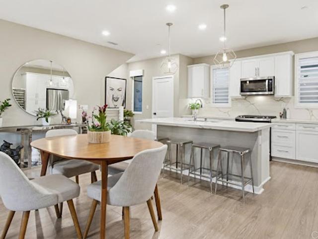 Apartment for sale in Jacumba, California