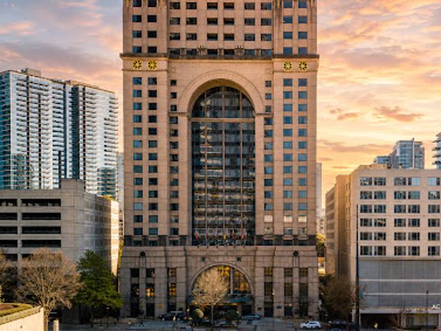 Apartment for sale in Atlanta, Georgia