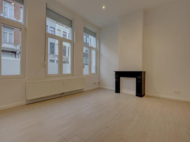 Kot location à Amandus-Atheneum, Antwerpen