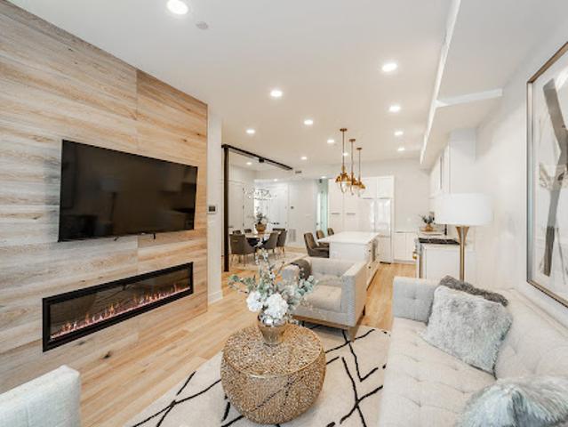 Apartment for sale in Washington, Washington DC