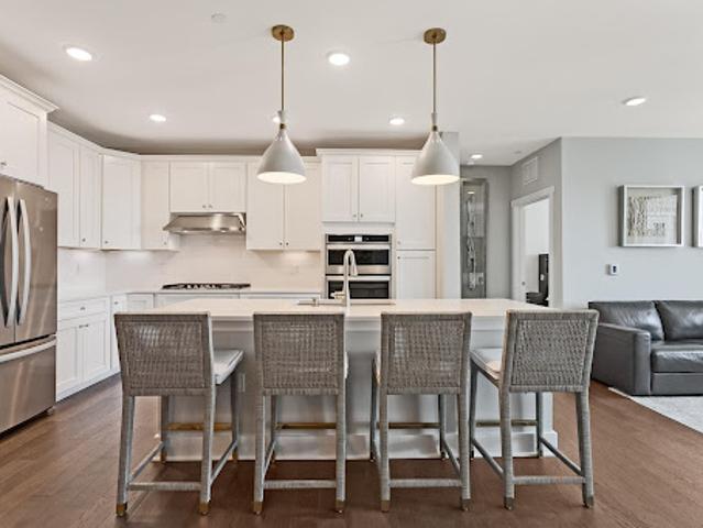Apartment for sale in Florham Park, New Jersey