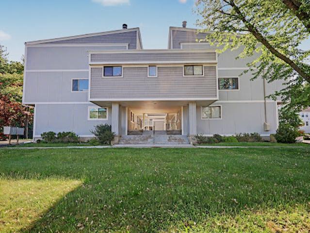 Apartment for sale in Norwalk, Connecticut