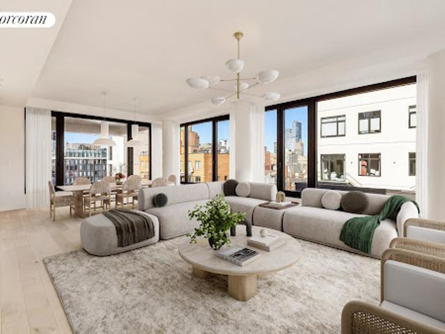Apartment for sale in Arverne, New York