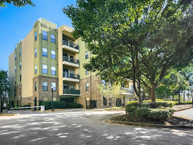 Apartment for sale in Atlanta, Fulton County