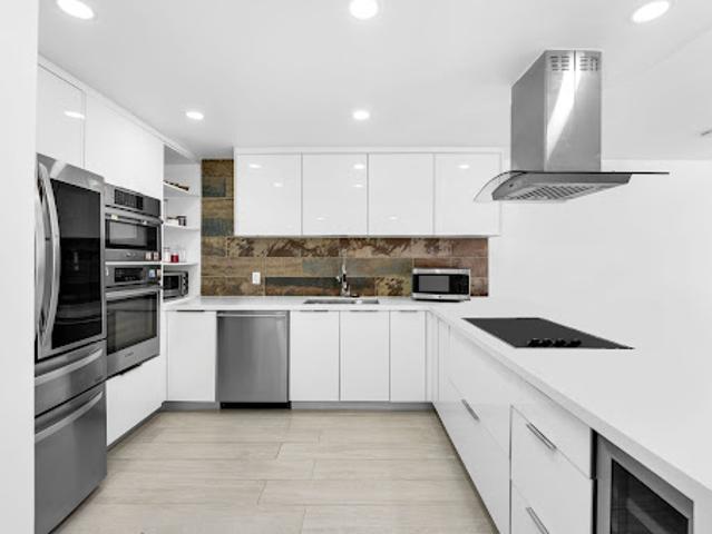 Apartment for sale in Miami Beach, Florida
