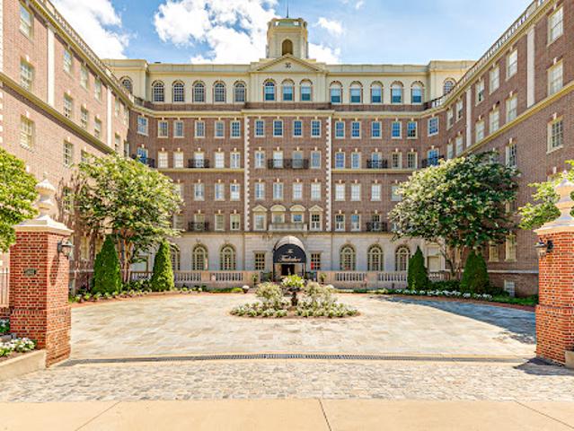 Apartment for sale in Virginia