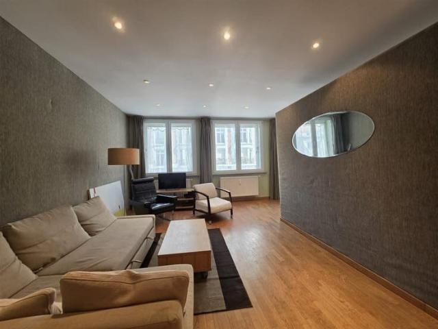 Kot location à Brussel, Bruxelles