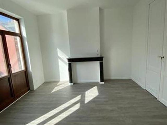 Kot location à Saint-gilles, Bruxelles
