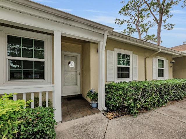 Apartment for sale in Dunedin, Florida