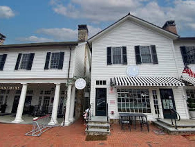Apartment for rent in Basking Ridge