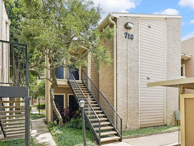 Apartment for sale in Harris, Texas