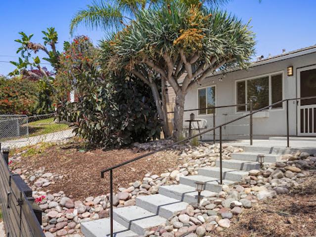 Apartment for sale in Jacumba, California