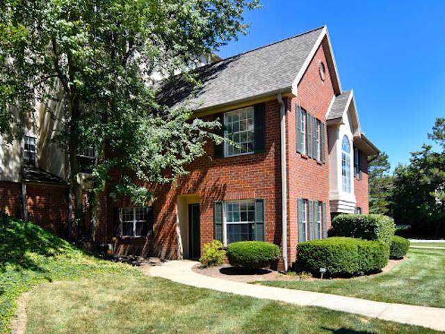 Apartment for sale in Ohio