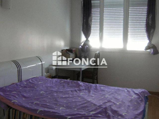 Appartement location à Vieux Pré, Dreux