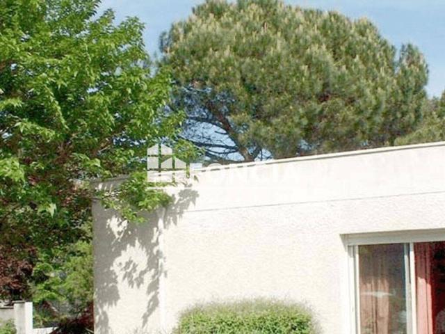 Studio location à L'Alouette, Pessac