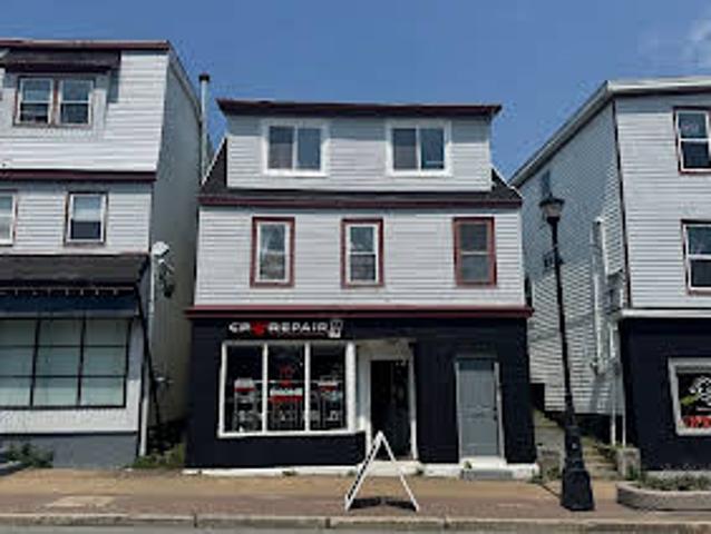 Apartment for sale in Dartmouth Apartment for sale in Dartmouth