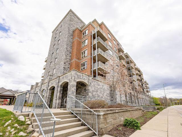 Apartment for sale in Cambridge, Ontario