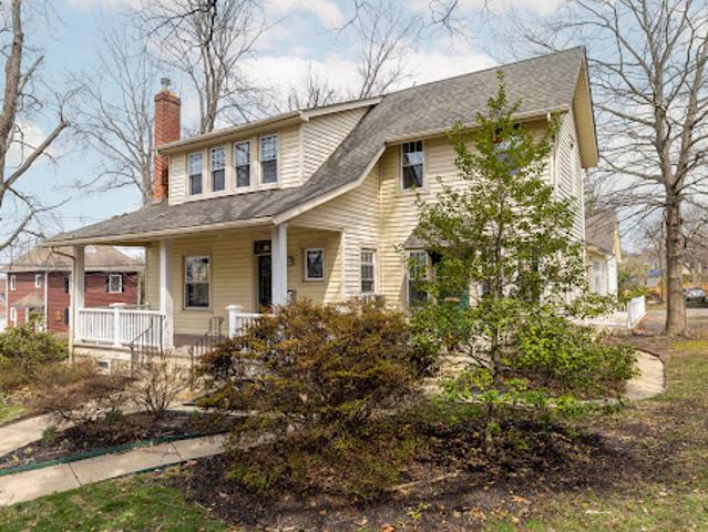 Apartment for sale in Bucks, Pennsylvania
