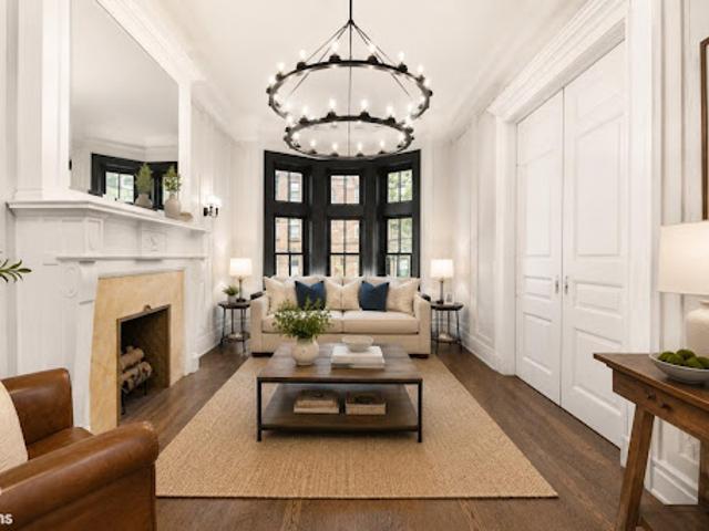 Apartment for sale in Hudson, New Jersey
