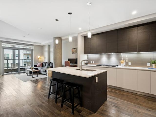 Apartment for sale in Denver, Colorado