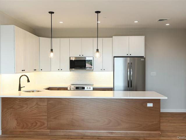 Apartment for rent in Nassau, New York