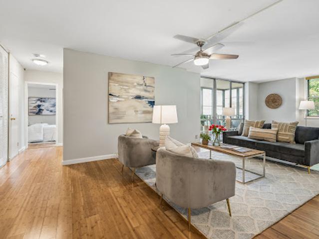Apartment for sale in Montclair, New Jersey