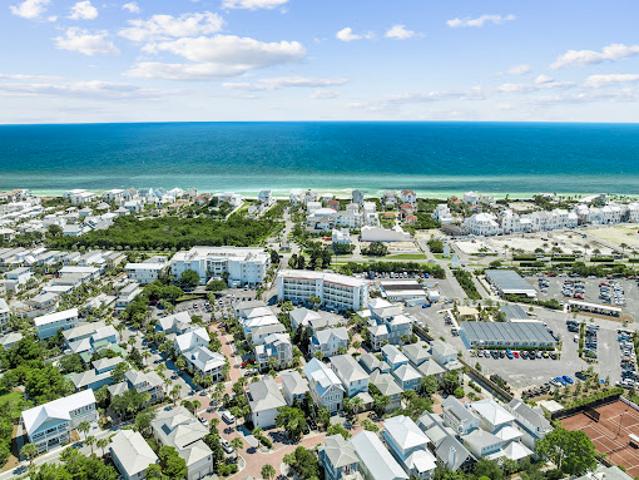 Apartment for sale in Walton, Florida