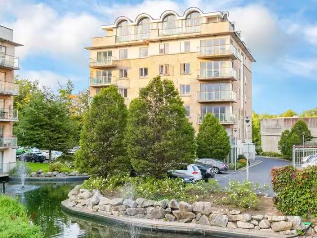Apartment to rent