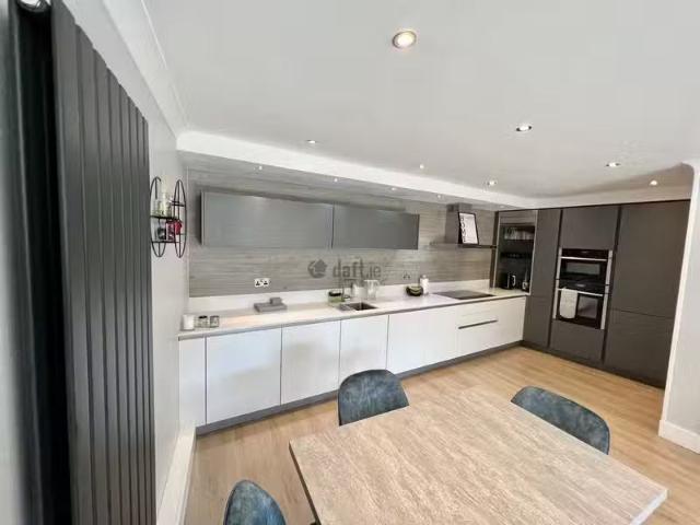 Apartment to rent