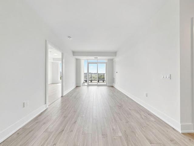 Apartment for sale in Woburn, Ontario