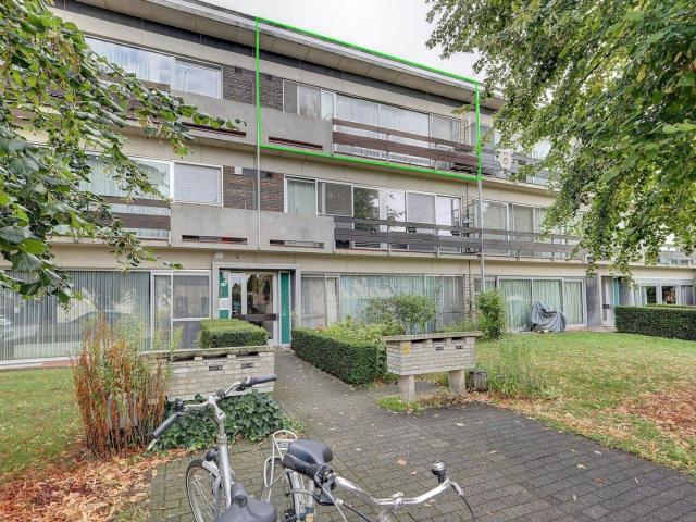 Appartement location à Kontich, Antwerpen