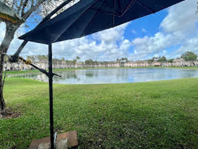 Apartment for sale in Homestead